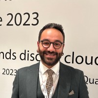 Kamber Özdemir