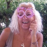 Loredana Razzi