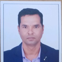 Ajay Kumar