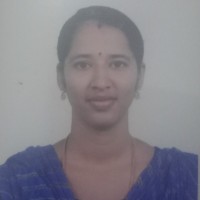 MuthuPriya AlagarPandi