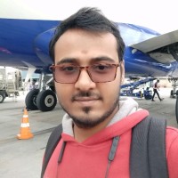 Lokesh Gummidi