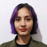 Jaqueline Tenório Azevedo