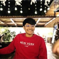 Harmin Bhankhariya