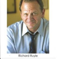 Richard Ruyle