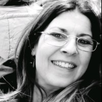 Gemma M.