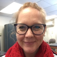 Shawnna Adair