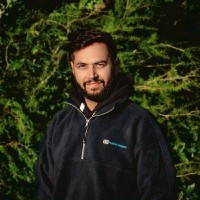 Jatin Nasra