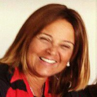 Eliane Walker