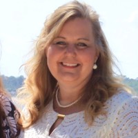 Jodi Gregg