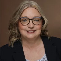 Birgit Arndt