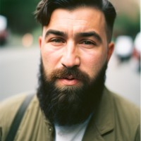 Fidel Rios-Torres
