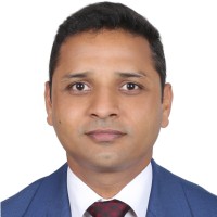 Chanchal Singh