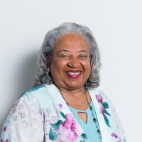 Vicki R. Brackens, ChFC