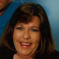 Donna Burpee