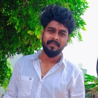 Satheeshkumar S