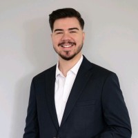Fatih Büyüktepe