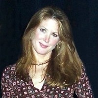 Mary Margaret Callaghan