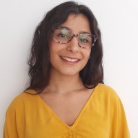 Nina Salesi Grana