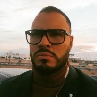 Sebástian Gómez López