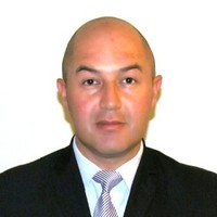 Helmer Sarmiento
