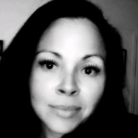Tamyka Yancey