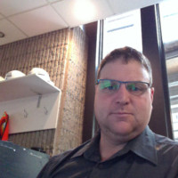 Sébastien Hébert