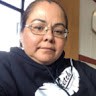 Tammy LeBourdais