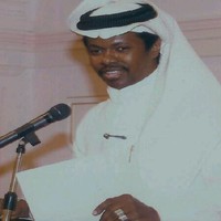 Hassan A.B.M. Al Rabghi