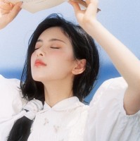 Arya Jiang