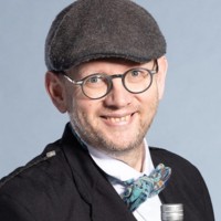 Udo Sonntag