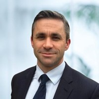 Martin Canavan