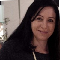Diana Lica