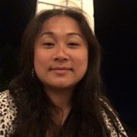 Phuong Le