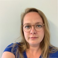 Julie Sevestre