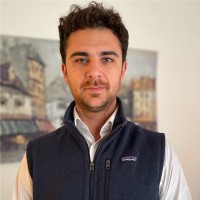 Matteo D'Andrea