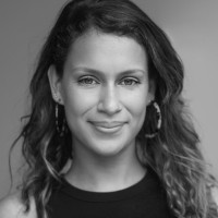 Mara Milam