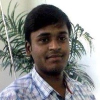 D.Naresh Kumar Cityhyderabad