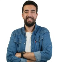 Reza Fadaeian