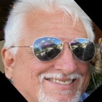 Scott Miller