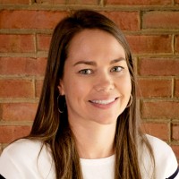 Katie Choquette