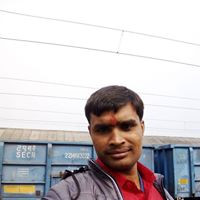 Sanjay Singh