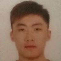 Runpu Liu