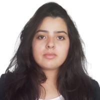 Tej El Molk Ennouri