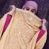 Iman Bekri