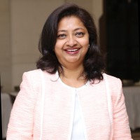 Lata Venkataraman