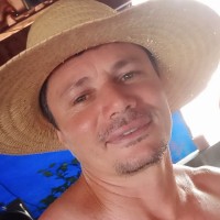 Rogério Brumatti