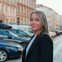 Linnea Karlsson