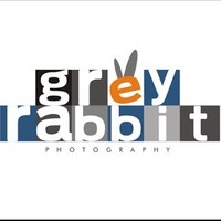 Greyrabbit Photography