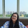 Asmita De