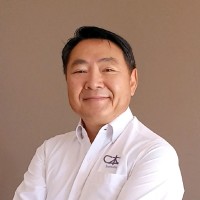 Dario Yanagita
